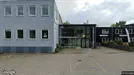 Kontor til leje, Helsingør, &lt;span class=&quot;blurred street&quot; onclick=&quot;ProcessAdRequest(286989)&quot;&gt;&lt;span class=&quot;hint&quot;&gt;Se vej-navn&lt;/span&gt;[xxxxxxxxxx]&lt;/span&gt;