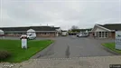 Kontor til leje, Odense SØ, &lt;span class=&quot;blurred street&quot; onclick=&quot;ProcessAdRequest(286994)&quot;&gt;&lt;span class=&quot;hint&quot;&gt;Se vej-navn&lt;/span&gt;[xxxxxxxxxx]&lt;/span&gt;