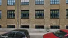 Kontor til leje, København NV, &lt;span class=&quot;blurred street&quot; onclick=&quot;ProcessAdRequest(286996)&quot;&gt;&lt;span class=&quot;hint&quot;&gt;Se vej-navn&lt;/span&gt;[xxxxxxxxxx]&lt;/span&gt;
