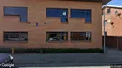Kontor til leje, Herning, &lt;span class=&quot;blurred street&quot; onclick=&quot;ProcessAdRequest(286998)&quot;&gt;&lt;span class=&quot;hint&quot;&gt;Se vej-navn&lt;/span&gt;[xxxxxxxxxx]&lt;/span&gt;