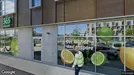 Kontor til leje, Hillerød, &lt;span class=&quot;blurred street&quot; onclick=&quot;ProcessAdRequest(287006)&quot;&gt;&lt;span class=&quot;hint&quot;&gt;Se vej-navn&lt;/span&gt;[xxxxxxxxxx]&lt;/span&gt;