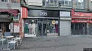 Kontor til leje, København K, &lt;span class=&quot;blurred street&quot; onclick=&quot;ProcessAdRequest(287008)&quot;&gt;&lt;span class=&quot;hint&quot;&gt;Se vej-navn&lt;/span&gt;[xxxxxxxxxx]&lt;/span&gt;