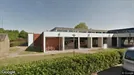 Kontor til leje, Ringsted, &lt;span class=&quot;blurred street&quot; onclick=&quot;ProcessAdRequest(287013)&quot;&gt;&lt;span class=&quot;hint&quot;&gt;Se vej-navn&lt;/span&gt;[xxxxxxxxxx]&lt;/span&gt;