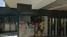 Kontor til leje, Herning, &lt;span class=&quot;blurred street&quot; onclick=&quot;ProcessAdRequest(287017)&quot;&gt;&lt;span class=&quot;hint&quot;&gt;Se vej-navn&lt;/span&gt;[xxxxxxxxxx]&lt;/span&gt;