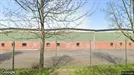 Lager til leje, Tjæreborg, &lt;span class=&quot;blurred street&quot; onclick=&quot;ProcessAdRequest(287024)&quot;&gt;&lt;span class=&quot;hint&quot;&gt;Se vej-navn&lt;/span&gt;[xxxxxxxxxx]&lt;/span&gt;