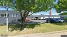 Kontor til leje, Aalborg Centrum, &lt;span class=&quot;blurred street&quot; onclick=&quot;ProcessAdRequest(287030)&quot;&gt;&lt;span class=&quot;hint&quot;&gt;Se vej-navn&lt;/span&gt;[xxxxxxxxxx]&lt;/span&gt;