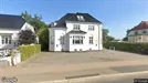 Kontor til leje, Silkeborg, &lt;span class=&quot;blurred street&quot; onclick=&quot;ProcessAdRequest(287035)&quot;&gt;&lt;span class=&quot;hint&quot;&gt;Se vej-navn&lt;/span&gt;[xxxxxxxxxx]&lt;/span&gt;
