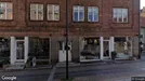 Kontor til leje, Holbæk, &lt;span class=&quot;blurred street&quot; onclick=&quot;ProcessAdRequest(287042)&quot;&gt;&lt;span class=&quot;hint&quot;&gt;Se vej-navn&lt;/span&gt;[xxxxxxxxxx]&lt;/span&gt;