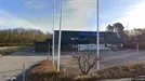 Kontor til leje, Slagelse, &lt;span class=&quot;blurred street&quot; onclick=&quot;ProcessAdRequest(287043)&quot;&gt;&lt;span class=&quot;hint&quot;&gt;Se vej-navn&lt;/span&gt;[xxxxxxxxxx]&lt;/span&gt;