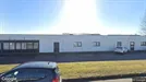 Lager til leje, Aalborg Øst, &lt;span class=&quot;blurred street&quot; onclick=&quot;ProcessAdRequest(287044)&quot;&gt;&lt;span class=&quot;hint&quot;&gt;Se vej-navn&lt;/span&gt;[xxxxxxxxxx]&lt;/span&gt;