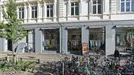 Lager til leje, København K, &lt;span class=&quot;blurred street&quot; onclick=&quot;ProcessAdRequest(287046)&quot;&gt;&lt;span class=&quot;hint&quot;&gt;Se vej-navn&lt;/span&gt;[xxxxxxxxxx]&lt;/span&gt;