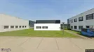 Kontor til leje, Nørresundby, &lt;span class=&quot;blurred street&quot; onclick=&quot;ProcessAdRequest(287052)&quot;&gt;&lt;span class=&quot;hint&quot;&gt;Se vej-navn&lt;/span&gt;[xxxxxxxxxx]&lt;/span&gt;