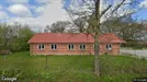 Kontor til leje, Rønde, &lt;span class=&quot;blurred street&quot; onclick=&quot;ProcessAdRequest(287055)&quot;&gt;&lt;span class=&quot;hint&quot;&gt;Se vej-navn&lt;/span&gt;[xxxxxxxxxx]&lt;/span&gt;