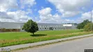 Lager til leje, Hjørring, &lt;span class=&quot;blurred street&quot; onclick=&quot;ProcessAdRequest(287057)&quot;&gt;&lt;span class=&quot;hint&quot;&gt;Se vej-navn&lt;/span&gt;[xxxxxxxxxx]&lt;/span&gt;