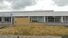 Lager til leje, Odense M, &lt;span class=&quot;blurred street&quot; onclick=&quot;ProcessAdRequest(287060)&quot;&gt;&lt;span class=&quot;hint&quot;&gt;Se vej-navn&lt;/span&gt;[xxxxxxxxxx]&lt;/span&gt;