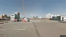Kontor til leje, Århus C, &lt;span class=&quot;blurred street&quot; onclick=&quot;ProcessAdRequest(287061)&quot;&gt;&lt;span class=&quot;hint&quot;&gt;Se vej-navn&lt;/span&gt;[xxxxxxxxxx]&lt;/span&gt;