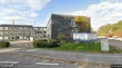 Kontor til leje, Birkerød, &lt;span class=&quot;blurred street&quot; onclick=&quot;ProcessAdRequest(287067)&quot;&gt;&lt;span class=&quot;hint&quot;&gt;Se vej-navn&lt;/span&gt;[xxxxxxxxxx]&lt;/span&gt;