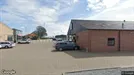 Kontor til leje, Thisted, &lt;span class=&quot;blurred street&quot; onclick=&quot;ProcessAdRequest(287078)&quot;&gt;&lt;span class=&quot;hint&quot;&gt;Se vej-navn&lt;/span&gt;[xxxxxxxxxx]&lt;/span&gt;