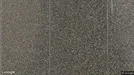 Kontor til leje, Kolding, &lt;span class=&quot;blurred street&quot; onclick=&quot;ProcessAdRequest(287079)&quot;&gt;&lt;span class=&quot;hint&quot;&gt;Se vej-navn&lt;/span&gt;[xxxxxxxxxx]&lt;/span&gt;