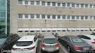 Kontor til leje, Risskov, &lt;span class=&quot;blurred street&quot; onclick=&quot;ProcessAdRequest(287081)&quot;&gt;&lt;span class=&quot;hint&quot;&gt;Se vej-navn&lt;/span&gt;[xxxxxxxxxx]&lt;/span&gt;