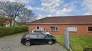 Kontor til leje, Esbjerg V, &lt;span class=&quot;blurred street&quot; onclick=&quot;ProcessAdRequest(287094)&quot;&gt;&lt;span class=&quot;hint&quot;&gt;Se vej-navn&lt;/span&gt;[xxxxxxxxxx]&lt;/span&gt;