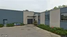 Lager til leje, Glostrup, &lt;span class=&quot;blurred street&quot; onclick=&quot;ProcessAdRequest(287108)&quot;&gt;&lt;span class=&quot;hint&quot;&gt;Se vej-navn&lt;/span&gt;[xxxxxxxxxx]&lt;/span&gt;