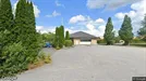 Lager til leje, Mårslet, &lt;span class=&quot;blurred street&quot; onclick=&quot;ProcessAdRequest(287110)&quot;&gt;&lt;span class=&quot;hint&quot;&gt;Se vej-navn&lt;/span&gt;[xxxxxxxxxx]&lt;/span&gt;