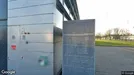 Kontor til leje, Århus N, &lt;span class=&quot;blurred street&quot; onclick=&quot;ProcessAdRequest(287118)&quot;&gt;&lt;span class=&quot;hint&quot;&gt;Se vej-navn&lt;/span&gt;[xxxxxxxxxx]&lt;/span&gt;