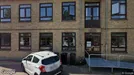 Kontor til leje, Herlev, &lt;span class=&quot;blurred street&quot; onclick=&quot;ProcessAdRequest(287124)&quot;&gt;&lt;span class=&quot;hint&quot;&gt;Se vej-navn&lt;/span&gt;[xxxxxxxxxx]&lt;/span&gt;
