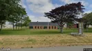 Kontor til leje, Ringkøbing, &lt;span class=&quot;blurred street&quot; onclick=&quot;ProcessAdRequest(287128)&quot;&gt;&lt;span class=&quot;hint&quot;&gt;Se vej-navn&lt;/span&gt;[xxxxxxxxxx]&lt;/span&gt;