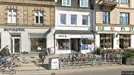 Kontor til leje, Østerbro, &lt;span class=&quot;blurred street&quot; onclick=&quot;ProcessAdRequest(287130)&quot;&gt;&lt;span class=&quot;hint&quot;&gt;Se vej-navn&lt;/span&gt;[xxxxxxxxxx]&lt;/span&gt;