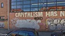 Kontor til leje, Valby, &lt;span class=&quot;blurred street&quot; onclick=&quot;ProcessAdRequest(287131)&quot;&gt;&lt;span class=&quot;hint&quot;&gt;Se vej-navn&lt;/span&gt;[xxxxxxxxxx]&lt;/span&gt;