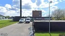 Kontor til leje, Ishøj, &lt;span class=&quot;blurred street&quot; onclick=&quot;ProcessAdRequest(287140)&quot;&gt;&lt;span class=&quot;hint&quot;&gt;Se vej-navn&lt;/span&gt;[xxxxxxxxxx]&lt;/span&gt;