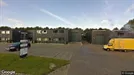 Kontor til leje, Odense SØ, &lt;span class=&quot;blurred street&quot; onclick=&quot;ProcessAdRequest(287141)&quot;&gt;&lt;span class=&quot;hint&quot;&gt;Se vej-navn&lt;/span&gt;[xxxxxxxxxx]&lt;/span&gt;
