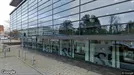 Kontor til leje, Glostrup, &lt;span class=&quot;blurred street&quot; onclick=&quot;ProcessAdRequest(287143)&quot;&gt;&lt;span class=&quot;hint&quot;&gt;Se vej-navn&lt;/span&gt;[xxxxxxxxxx]&lt;/span&gt;