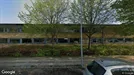Lager til leje, Aalborg Centrum, &lt;span class=&quot;blurred street&quot; onclick=&quot;ProcessAdRequest(287144)&quot;&gt;&lt;span class=&quot;hint&quot;&gt;Se vej-navn&lt;/span&gt;[xxxxxxxxxx]&lt;/span&gt;