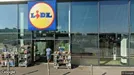 Lager til leje, Odense SØ, &lt;span class=&quot;blurred street&quot; onclick=&quot;ProcessAdRequest(287147)&quot;&gt;&lt;span class=&quot;hint&quot;&gt;Se vej-navn&lt;/span&gt;[xxxxxxxxxx]&lt;/span&gt;