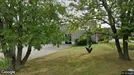 Kontor til leje, Tune, &lt;span class=&quot;blurred street&quot; onclick=&quot;ProcessAdRequest(287152)&quot;&gt;&lt;span class=&quot;hint&quot;&gt;Se vej-navn&lt;/span&gt;[xxxxxxxxxx]&lt;/span&gt;