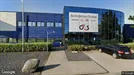 Kontor til leje, Odense S, &lt;span class=&quot;blurred street&quot; onclick=&quot;ProcessAdRequest(287167)&quot;&gt;&lt;span class=&quot;hint&quot;&gt;Se vej-navn&lt;/span&gt;[xxxxxxxxxx]&lt;/span&gt;