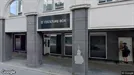 Kontor til leje, København K, &lt;span class=&quot;blurred street&quot; onclick=&quot;ProcessAdRequest(287168)&quot;&gt;&lt;span class=&quot;hint&quot;&gt;Se vej-navn&lt;/span&gt;[xxxxxxxxxx]&lt;/span&gt;