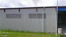 Lager til leje, Odense S, &lt;span class=&quot;blurred street&quot; onclick=&quot;ProcessAdRequest(287178)&quot;&gt;&lt;span class=&quot;hint&quot;&gt;Se vej-navn&lt;/span&gt;[xxxxxxxxxx]&lt;/span&gt;