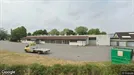 Lager til leje, Odense S, &lt;span class=&quot;blurred street&quot; onclick=&quot;ProcessAdRequest(287180)&quot;&gt;&lt;span class=&quot;hint&quot;&gt;Se vej-navn&lt;/span&gt;[xxxxxxxxxx]&lt;/span&gt;