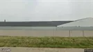Lager til leje, Hirtshals, &lt;span class=&quot;blurred street&quot; onclick=&quot;ProcessAdRequest(287191)&quot;&gt;&lt;span class=&quot;hint&quot;&gt;Se vej-navn&lt;/span&gt;[xxxxxxxxxx]&lt;/span&gt;