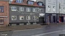 Kontor til leje, Vejle Centrum, &lt;span class=&quot;blurred street&quot; onclick=&quot;ProcessAdRequest(287194)&quot;&gt;&lt;span class=&quot;hint&quot;&gt;Se vej-navn&lt;/span&gt;[xxxxxxxxxx]&lt;/span&gt;