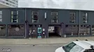 Kontor til leje, Aalborg Centrum, &lt;span class=&quot;blurred street&quot; onclick=&quot;ProcessAdRequest(287199)&quot;&gt;&lt;span class=&quot;hint&quot;&gt;Se vej-navn&lt;/span&gt;[xxxxxxxxxx]&lt;/span&gt;