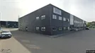Kontor til leje, Odense SØ, &lt;span class=&quot;blurred street&quot; onclick=&quot;ProcessAdRequest(287211)&quot;&gt;&lt;span class=&quot;hint&quot;&gt;Se vej-navn&lt;/span&gt;[xxxxxxxxxx]&lt;/span&gt;