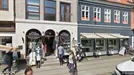 Kontor til leje, Køge, &lt;span class=&quot;blurred street&quot; onclick=&quot;ProcessAdRequest(287219)&quot;&gt;&lt;span class=&quot;hint&quot;&gt;Se vej-navn&lt;/span&gt;[xxxxxxxxxx]&lt;/span&gt;