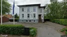Kontor til leje, Aalborg Centrum, &lt;span class=&quot;blurred street&quot; onclick=&quot;ProcessAdRequest(287220)&quot;&gt;&lt;span class=&quot;hint&quot;&gt;Se vej-navn&lt;/span&gt;[xxxxxxxxxx]&lt;/span&gt;