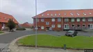 Kontor til leje, Herning, &lt;span class=&quot;blurred street&quot; onclick=&quot;ProcessAdRequest(287223)&quot;&gt;&lt;span class=&quot;hint&quot;&gt;Se vej-navn&lt;/span&gt;[xxxxxxxxxx]&lt;/span&gt;