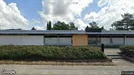 Kontor til leje, Silkeborg, &lt;span class=&quot;blurred street&quot; onclick=&quot;ProcessAdRequest(287228)&quot;&gt;&lt;span class=&quot;hint&quot;&gt;Se vej-navn&lt;/span&gt;[xxxxxxxxxx]&lt;/span&gt;